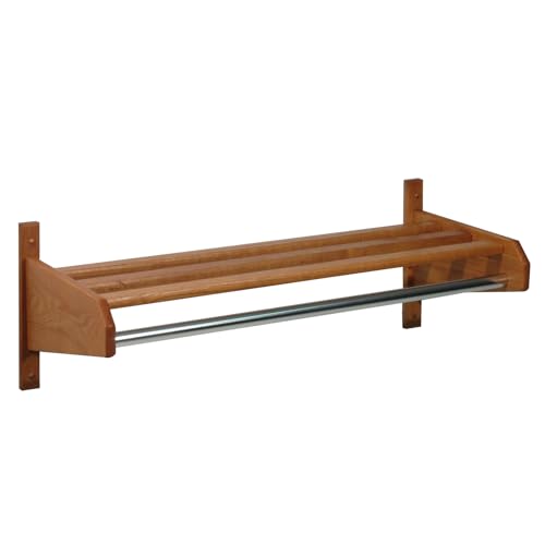 Medium Oak