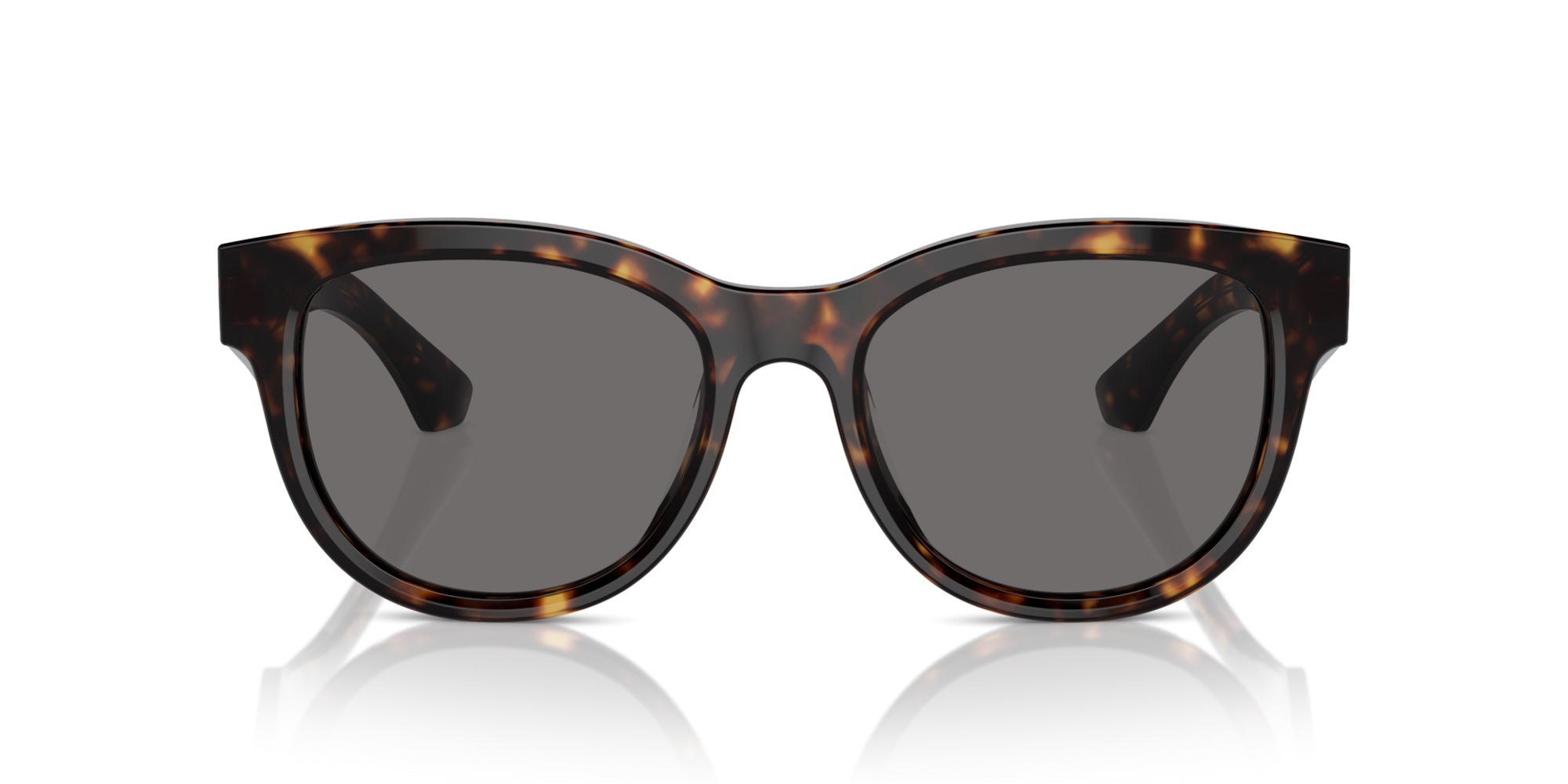 Burberry BE4432U Sunglasses - Classic Aviator Style with UV Protection for Men & Women | Perfect for Outdoor Activities, Travel & Fashion