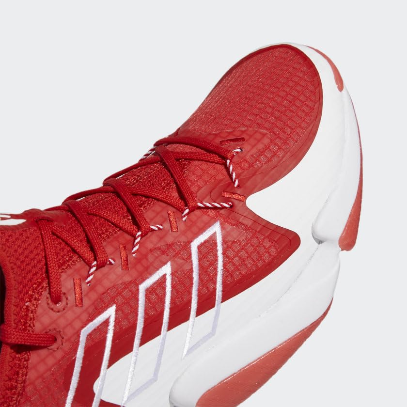 adidas Mahomes 1 Impact FLX Football Cleats for Men - Lightweight Performance Shoes for Training & Games | Perfect for Football, Soccer & Field Sports