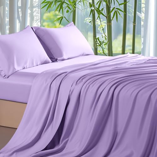 11 - Lilac