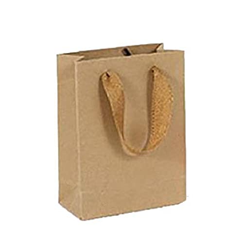 12x16x5.7cm