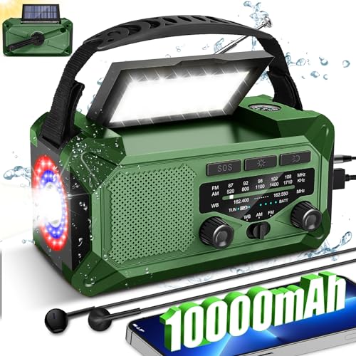 ArmyGreen