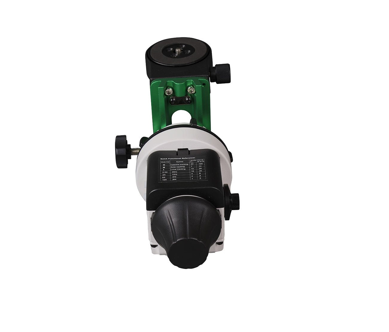 Star Adventurer 2i Astro Photography Package S20510 - Perfect for Night Sky & Deep Space Astrophotography