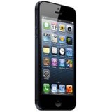 Refurbished Apple iPhone 5 16GB - Black (Unlocked) | Excellent Condition | Perfect for Travel, Backup Phone or Budget Smartphone Users