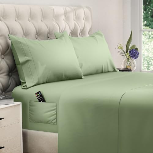 17 - Sage Green