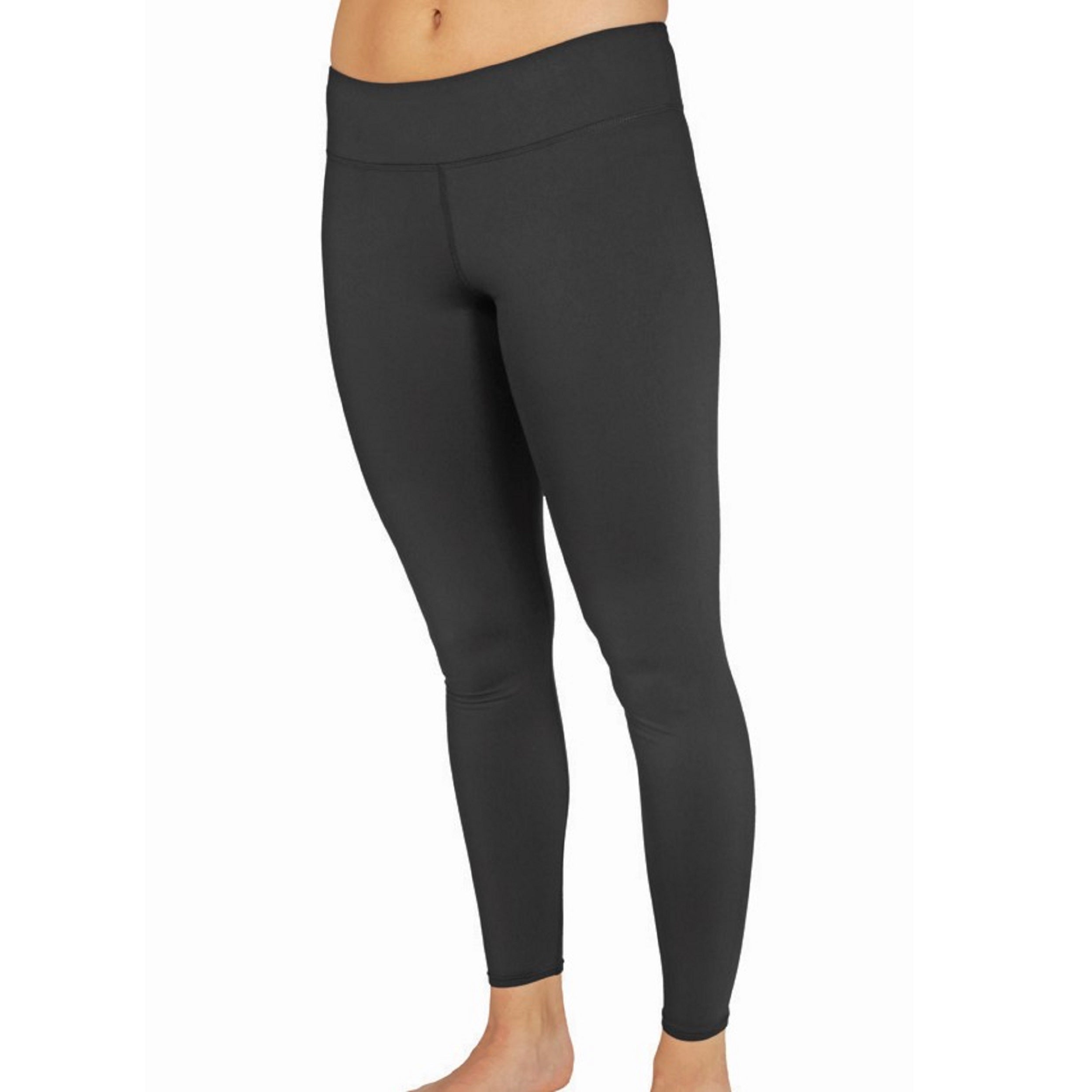 Women's Micro Elite Chamois Tight - High-Performance Black Cycling Leggings for Indoor & Outdoor Workouts