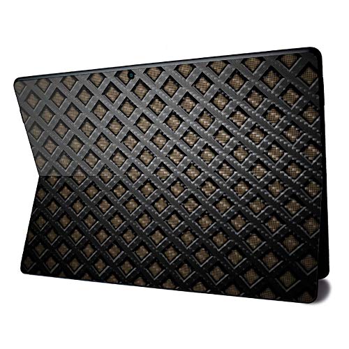 Black Wall
