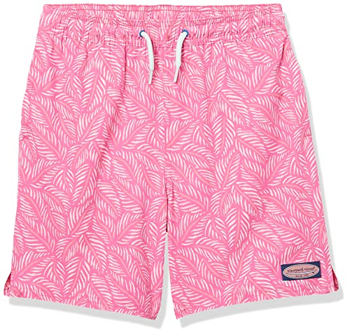 Knockout Pink