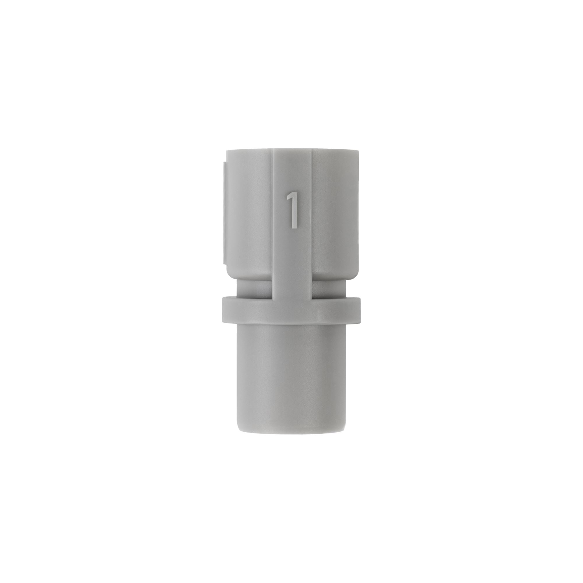 Silhouette Cameo Portrait Curio Tool Adapter Set - Compatible with Silhouette Cutting Machines - Perfect for DIY Crafts, Vinyl Cutting, and Scrapbooking Projects
