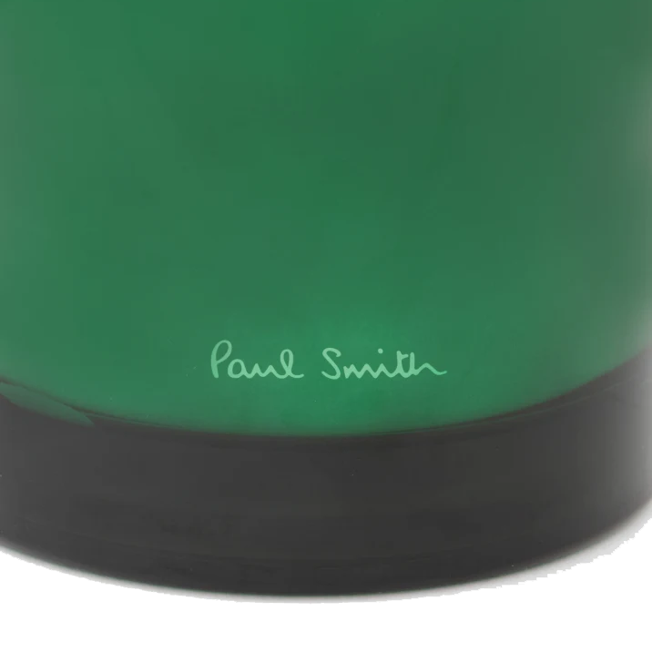 Paul Smith Luxury Scented Candle - Aromatic Soy Wax Candle for Home, Office & Relaxation - Perfect for Gifts, Spa Nights & Romantic Ambiance
