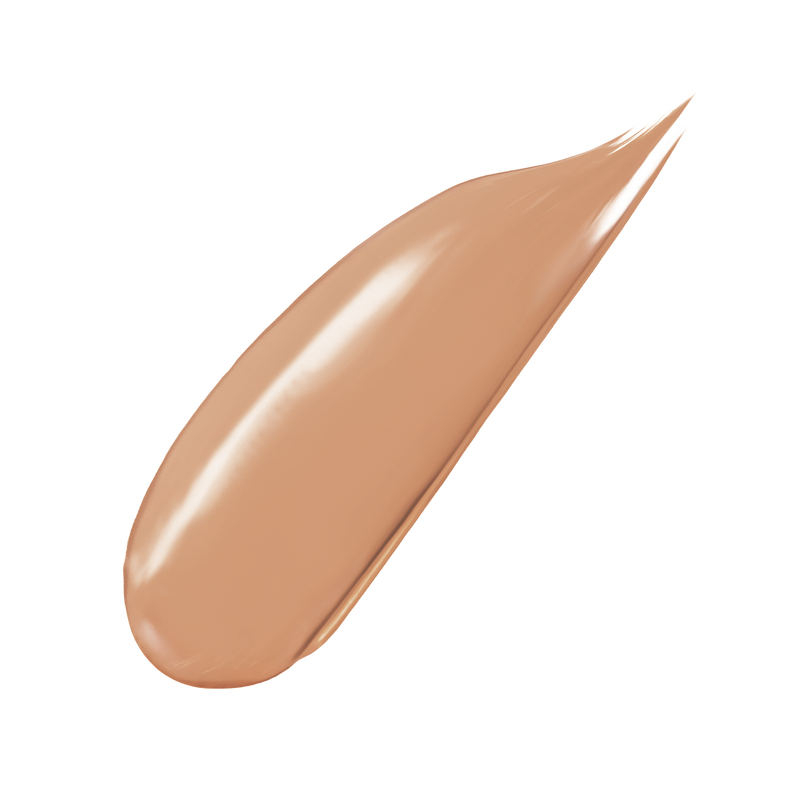 Matte Velvet Skin Concealer - Full Coverage Liquid Makeup for Flawless Complexion | Perfect for Daily Wear, Special Occasions & Photo Shoots