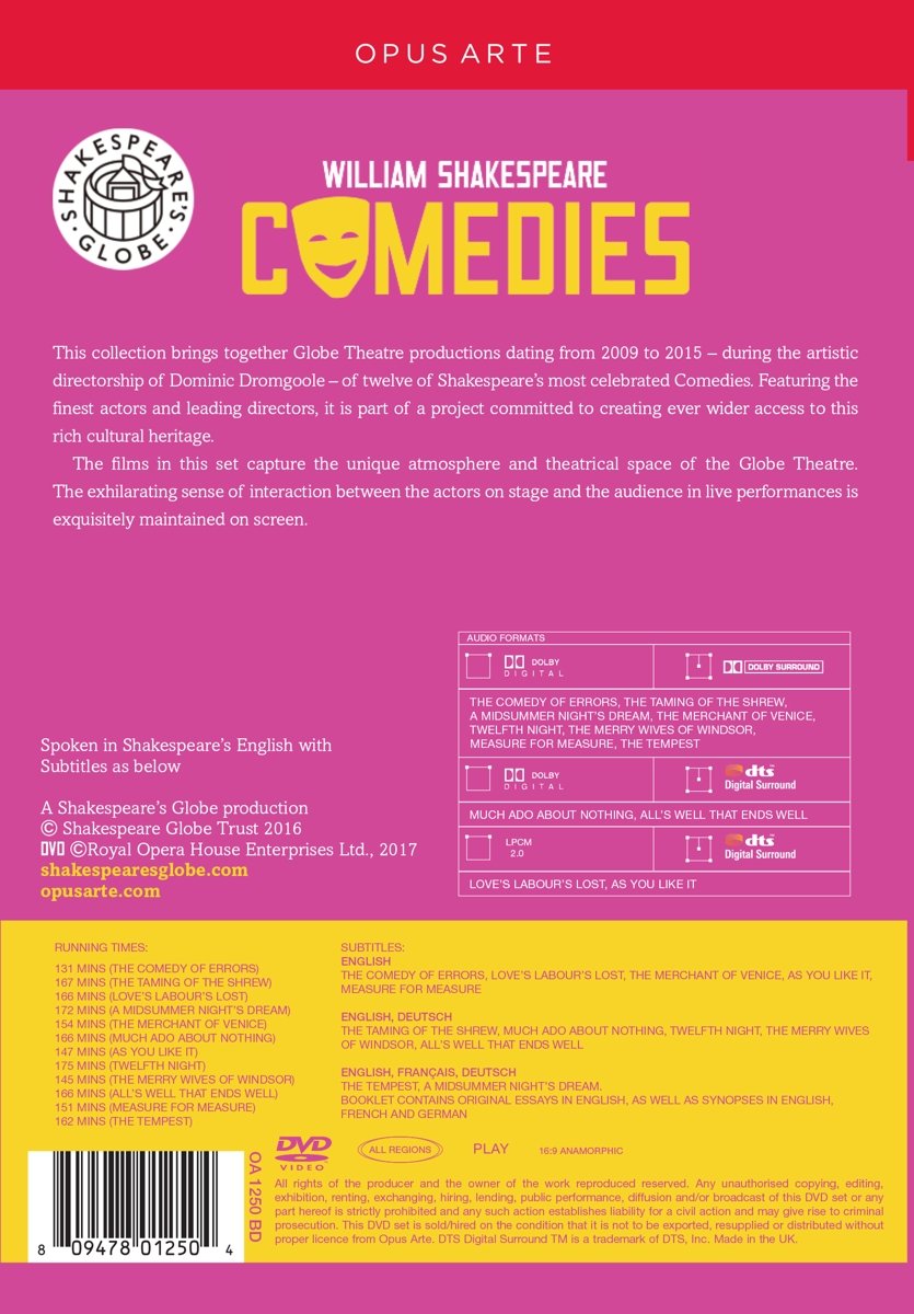 Best Comedy Movies - Hilarious Films for Laughing & Entertainment | Perfect for Movie Nights & Relaxation