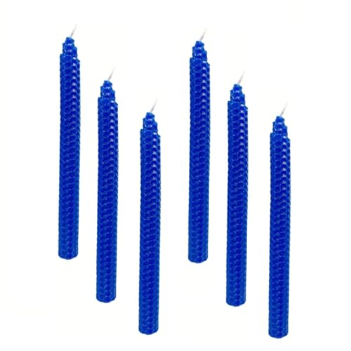 6pcs-blue