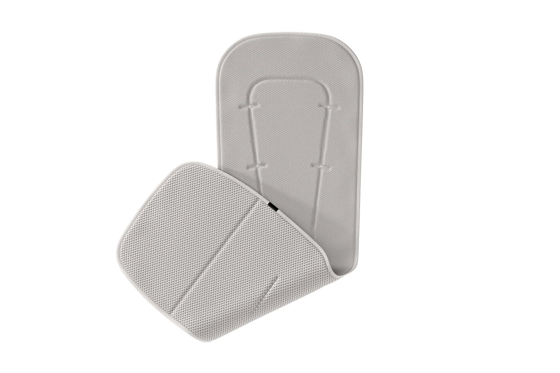 Thule Summer Seat Liner - Breathable Car Seat Cover for Hot Weather - Perfect for Road Trips, Beach Outings & Outdoor Adventures