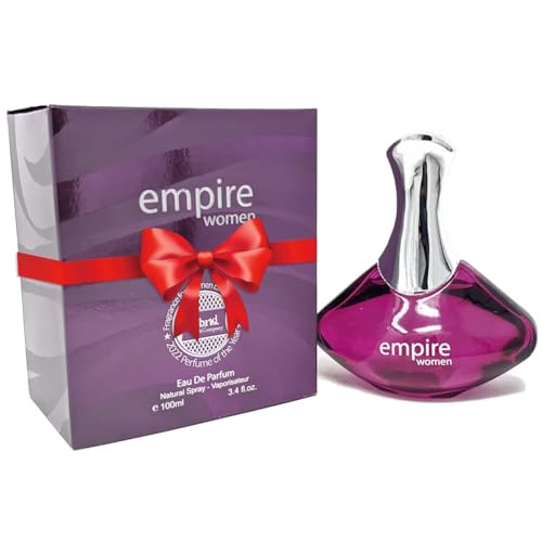 Empire