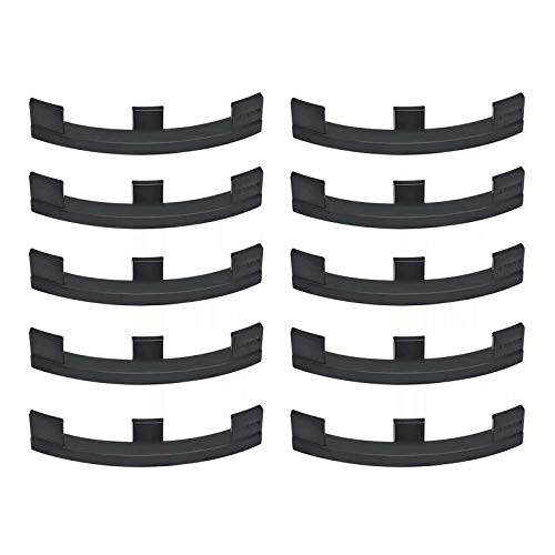 10 pcs