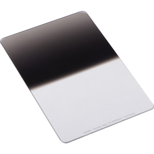 NiSi 100 x 150mm Nano IRND Filter - Professional Camera Lens Filter for Cinematic Photography, Perfect for Landscape, Drone & Video Shooting