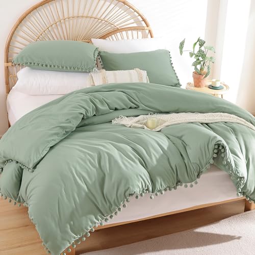 Sage Green