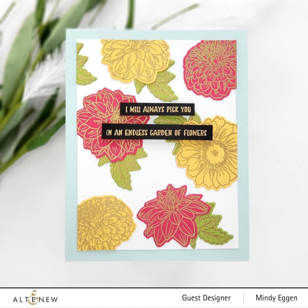 New Beginnings - Inspirational Gifts for Life's Milestones | Perfect for Graduation, New Job & Fresh Starts