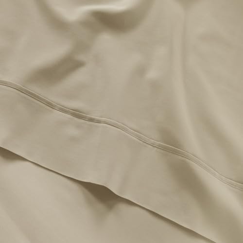 23: Tan