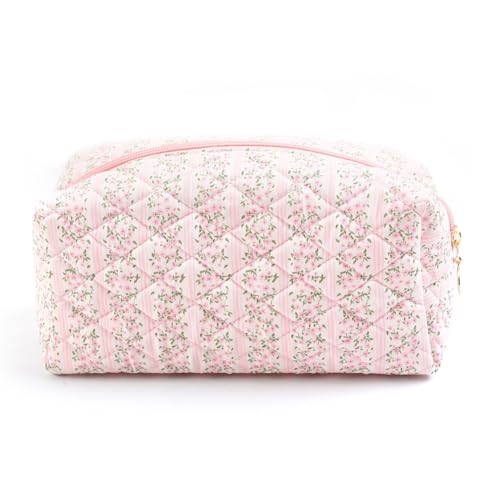 Blossom Blush Pink
