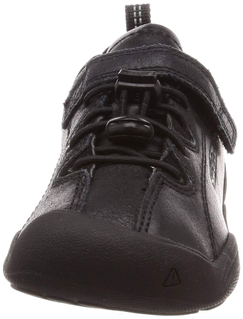 KEEN Jasper Kids Hiking Shoes - Durable & Comfortable Outdoor Footwear for Boys & Girls - Perfect for Hiking, Camping & Everyday Adventures