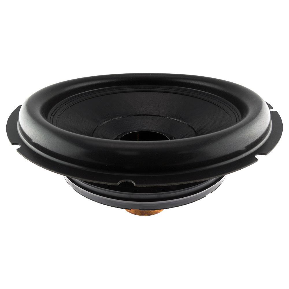 EXL X12.2D Recone Kit - Premium Speaker Repair Kit for Car Audio & Home Theater Systems - Perfect for DIY Speaker Restoration & Sound System Upgrades