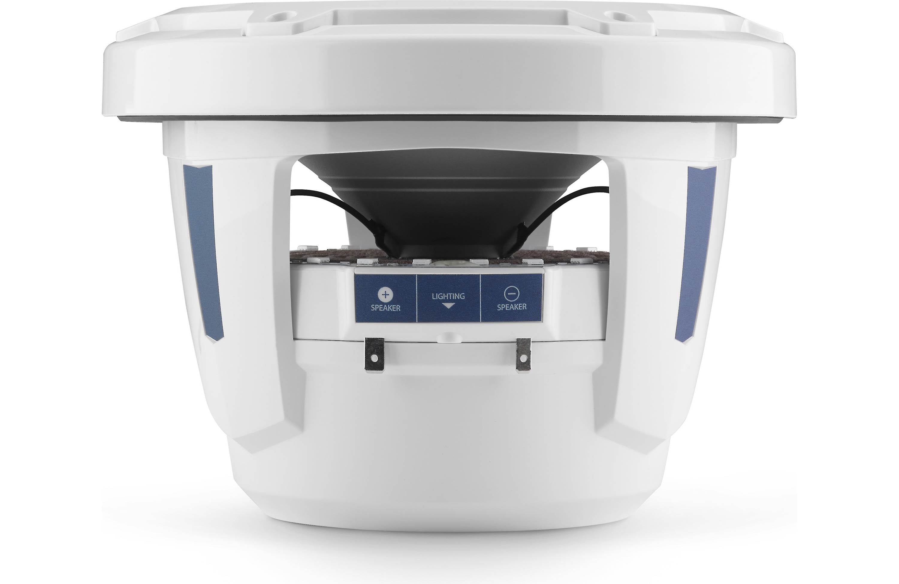 JL Audio M6 Series 8