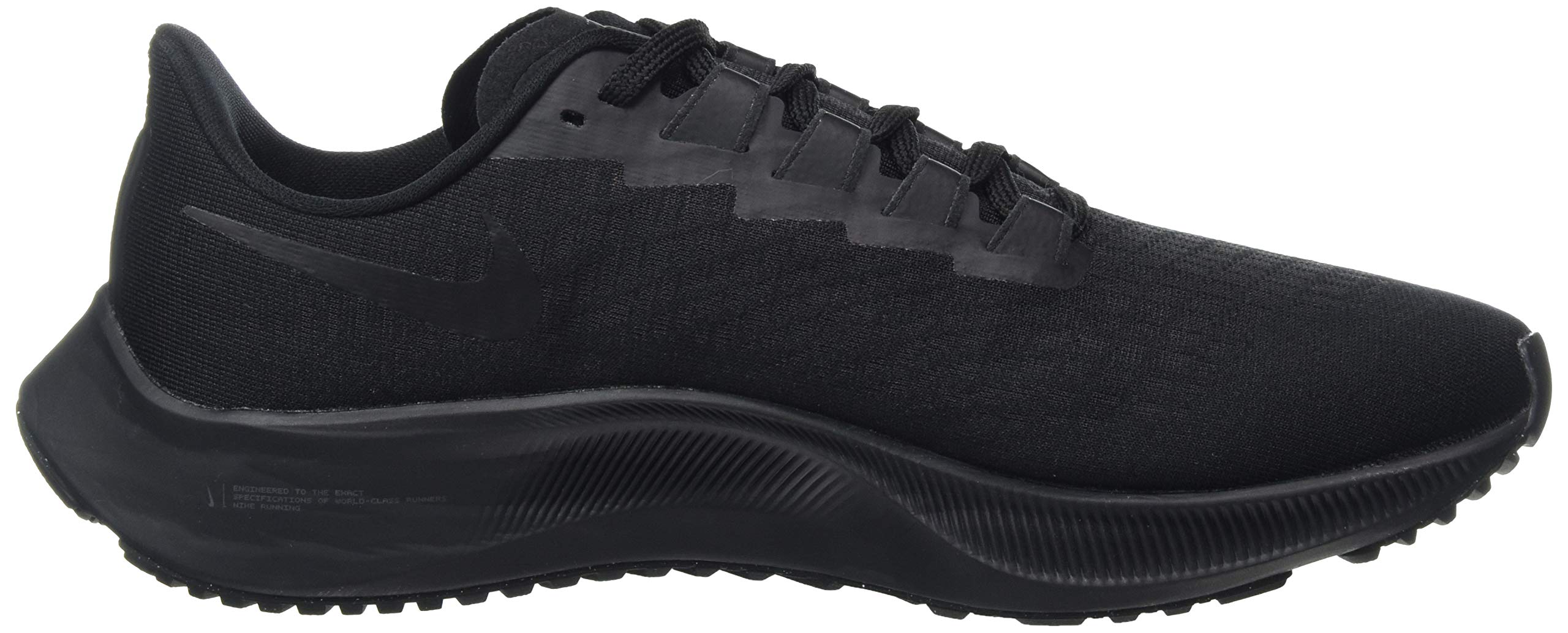 Nike Air Zoom Pegasus 37 Men's Running Shoes - Lightweight Cushioned Sneakers for Road Running, Training & Gym Workouts