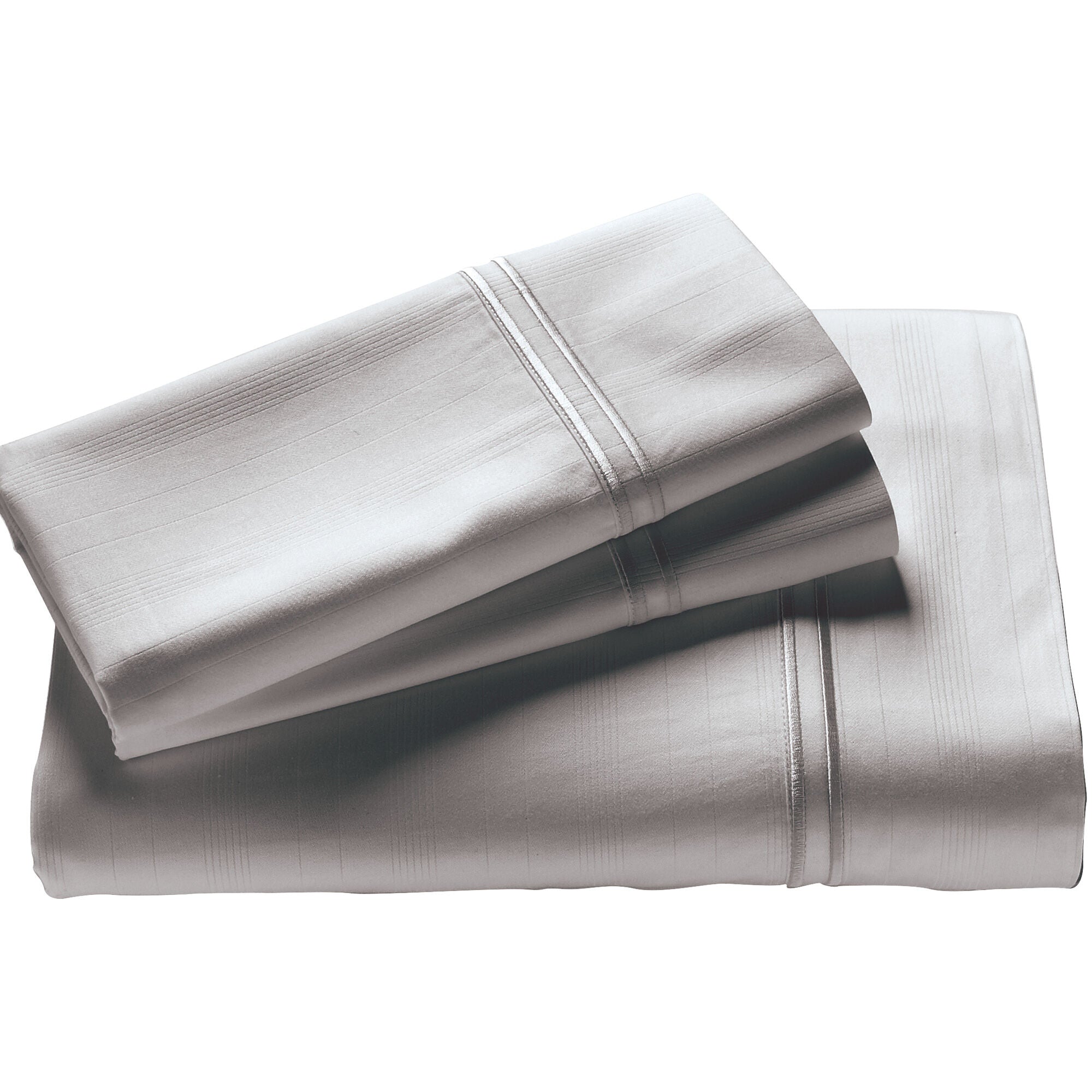 Premium Bamboo Sheet Set - Soft, Breathable & Hypoallergenic Bedding for Ultimate Comfort - Perfect for Hot Sleepers & Eco-Friendly Home Decor