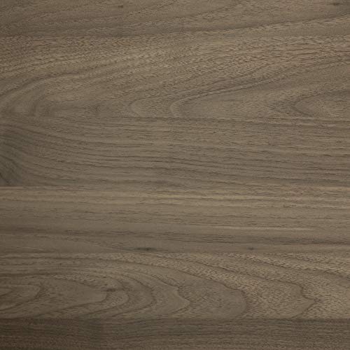 Slate Grey