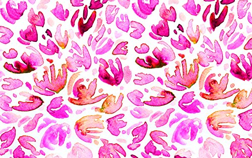 Pink Petals