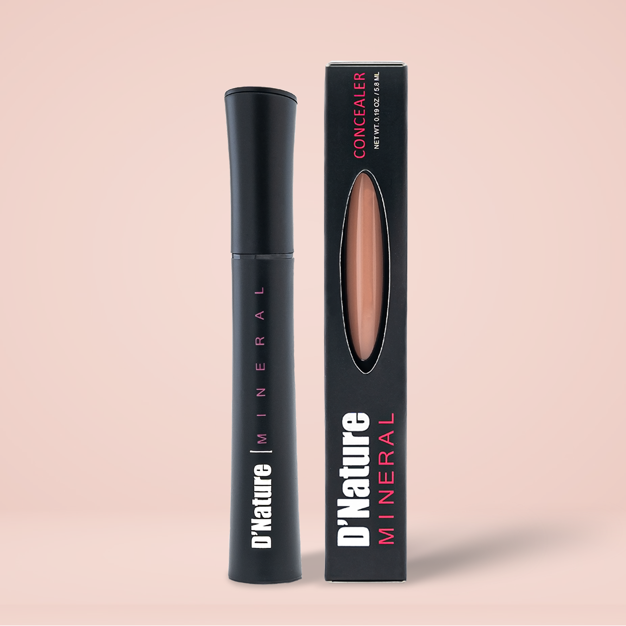 Best Camouflage Concealer for Flawless Coverage - Waterproof & Long-Lasting - Perfect for Dark Circles & Blemishes - Ideal for Everyday Makeup & Special Occasions