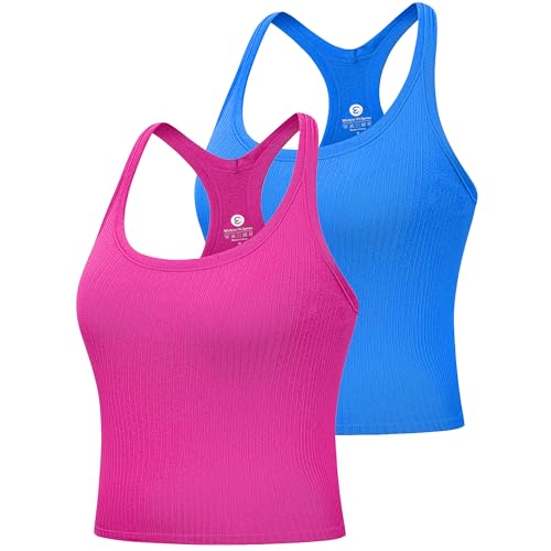 French-blue Magenta 2 Pack