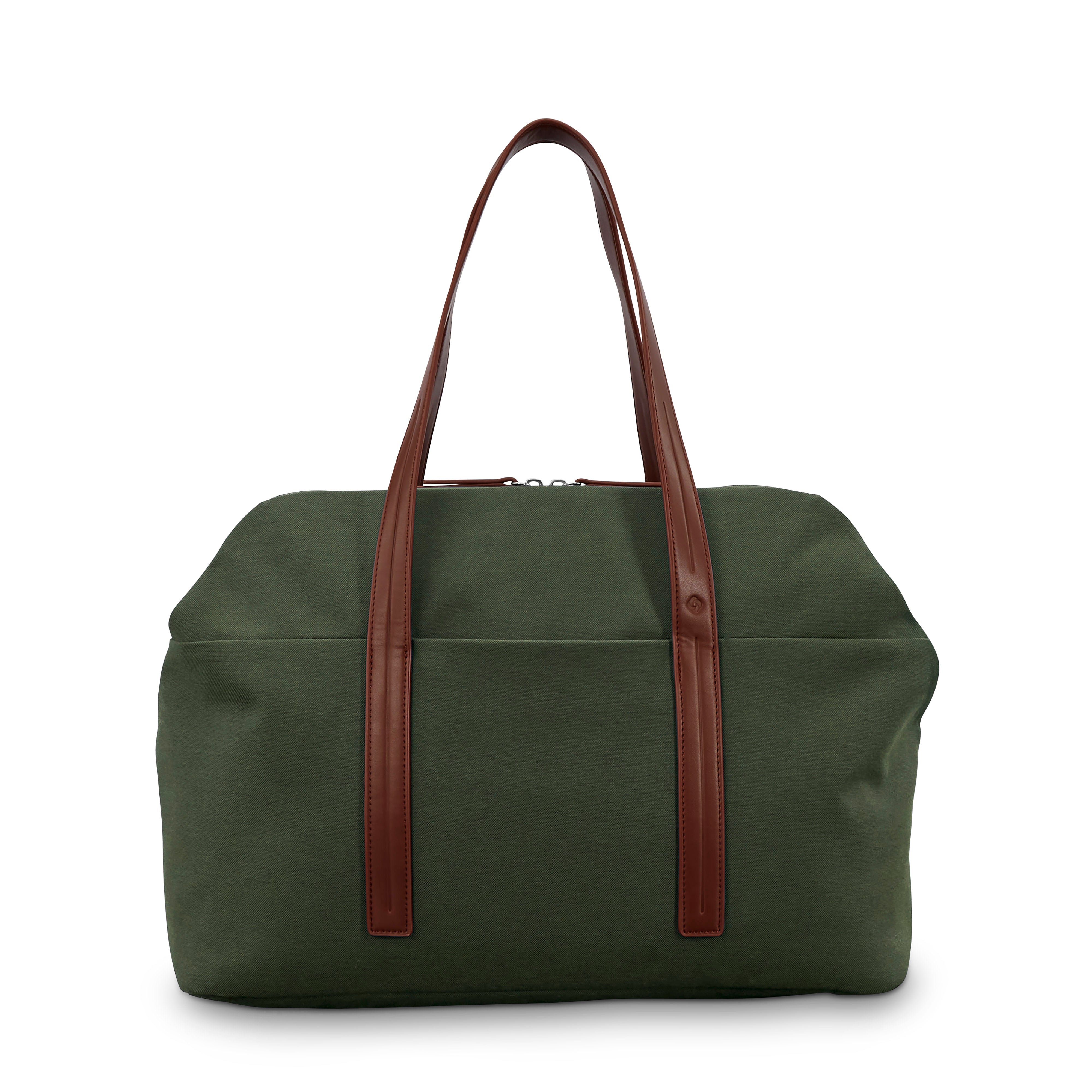 Samsonite Virtuosa Weekender 14.1