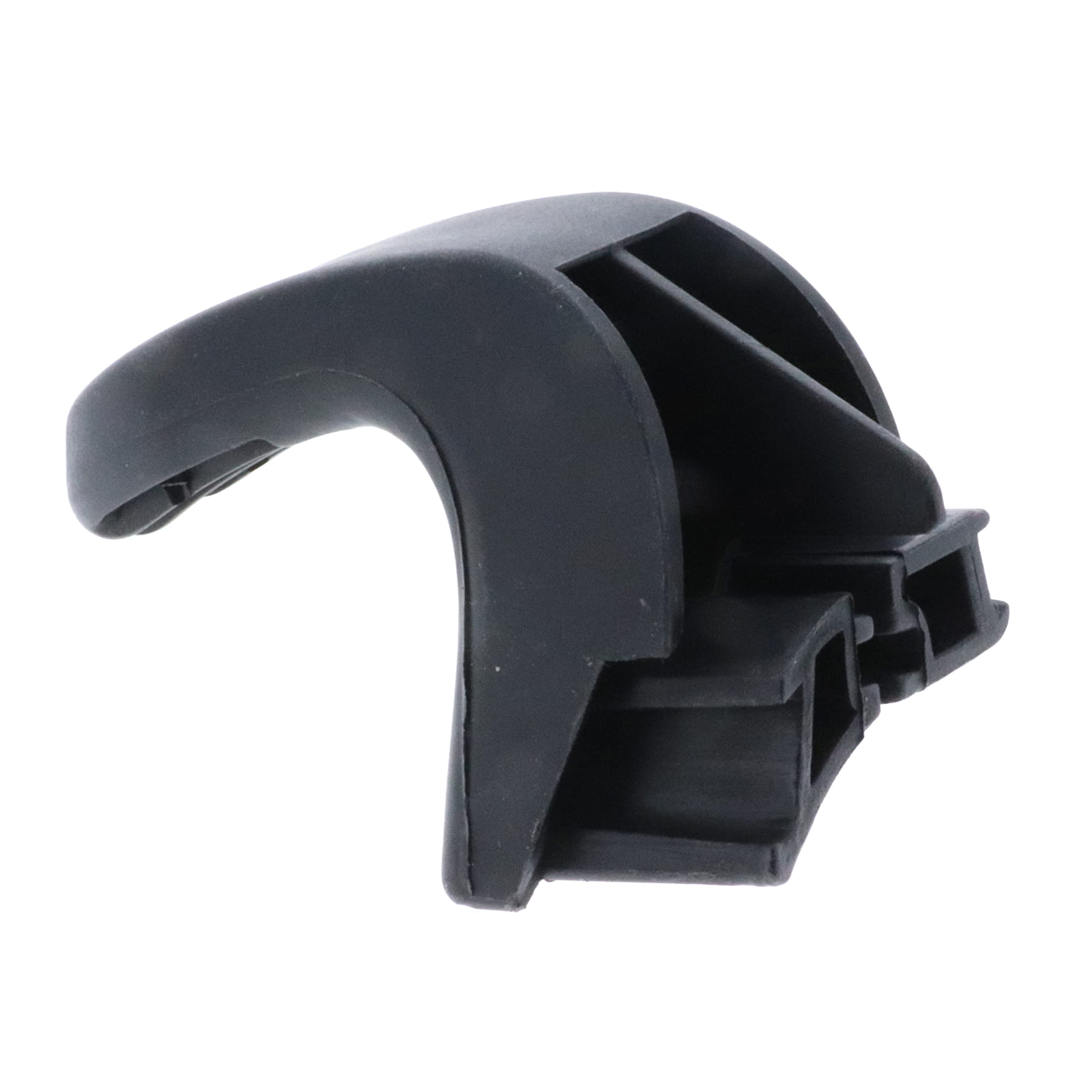Porter Cable OEM 897886 Vacuum Cord Holder - Replacement Part for 7812, 7812, 7812 Models | Perfect for Workshop & Power Tool Organization