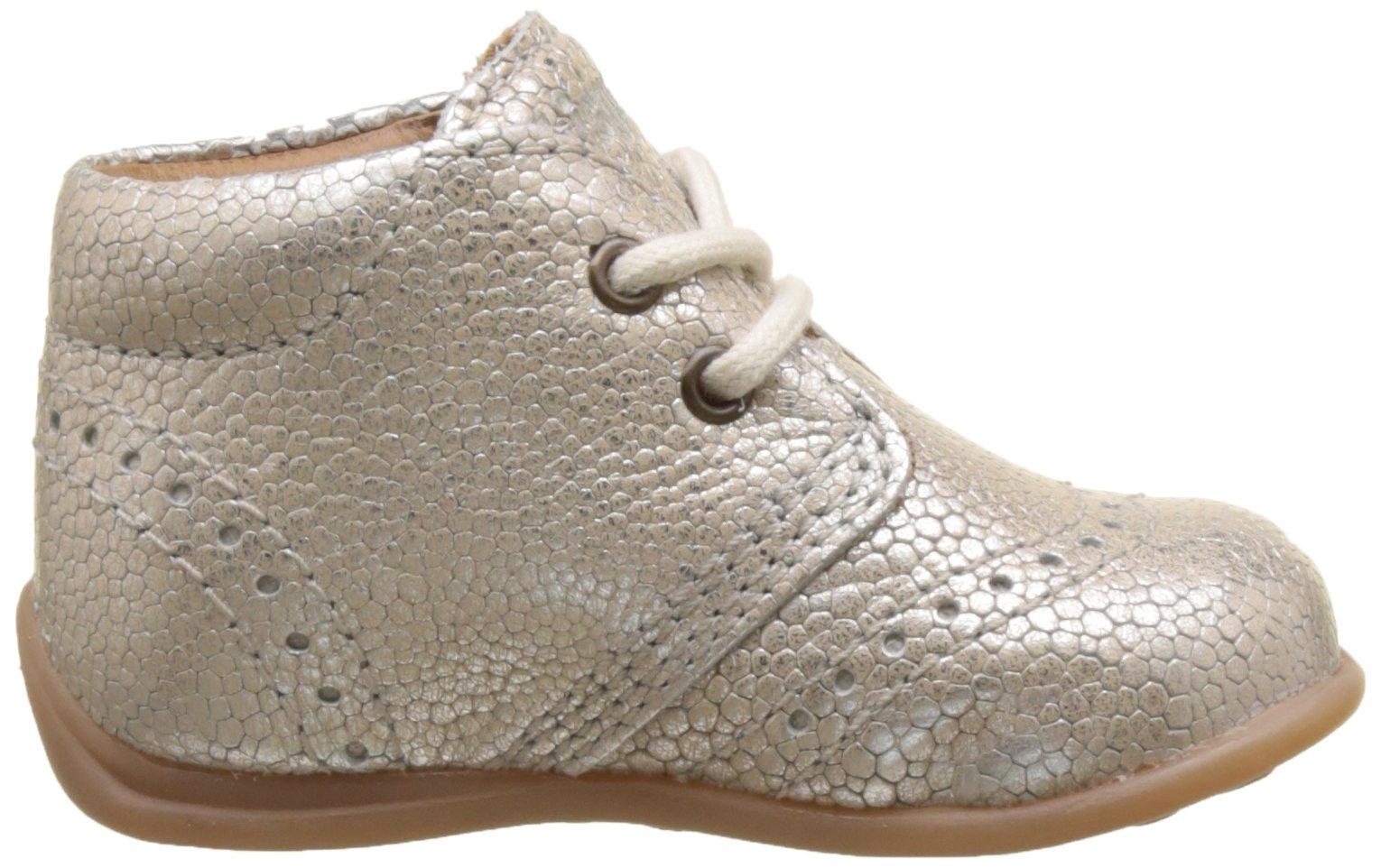 Best Baby Girl's Walking Sneakers - Comfortable & Lightweight First Walking Shoes for Toddlers - Perfect for Indoor Play, Outdoor Walks & Special Occasions