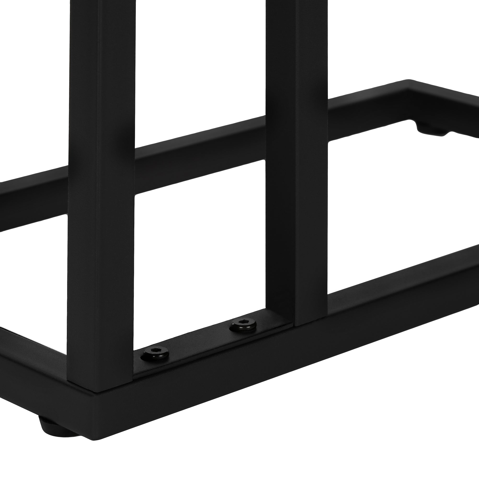 Modern Accent Table - 25