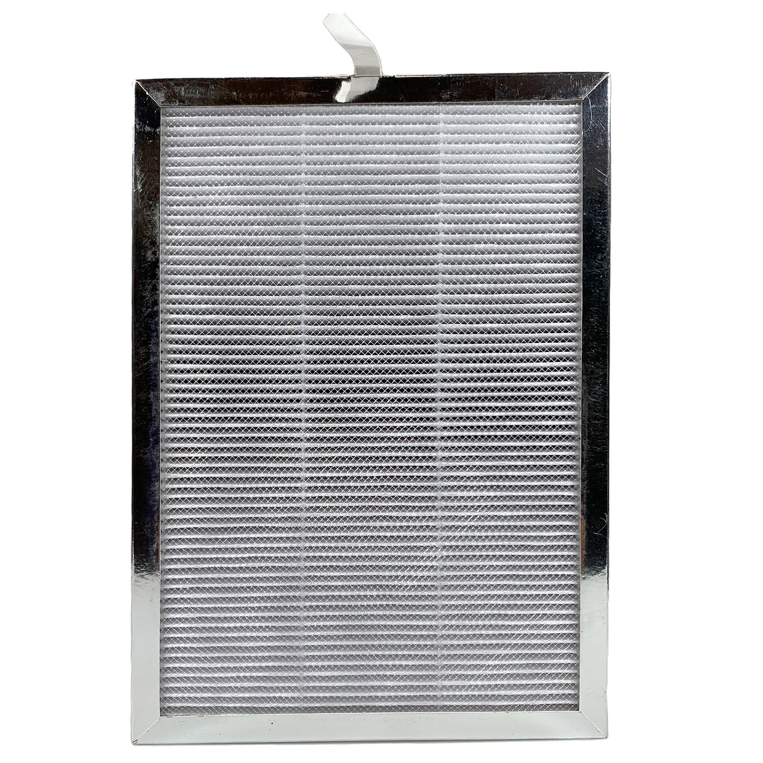 2 Pack True HEPA Filter Replacement for Medify Air MA-25 Air Purifier - Clean Air for Home, Office & Bedroom