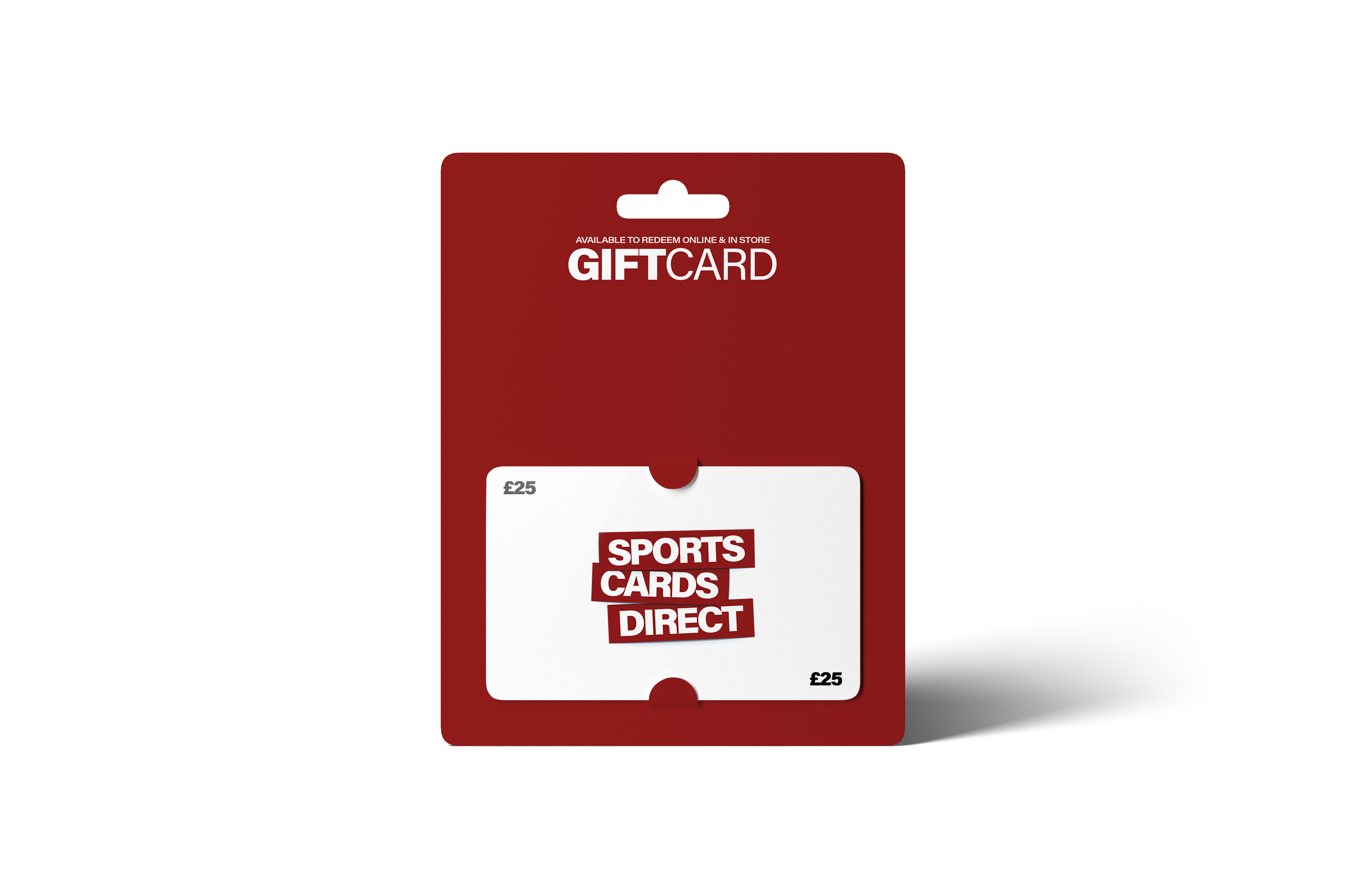 $25 Digital Gift Card - Perfect for Online Shopping, Gaming & Subscriptions | Instant Delivery & No Expiry