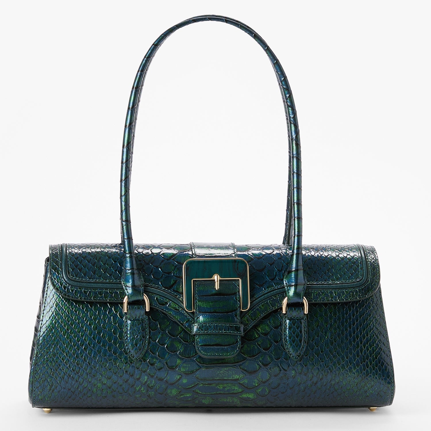 Dayan Evergreen Kalopsia V10241100947 - Premium Quality Product for Home & Office Use | Perfect for Gifts & Daily Essentials