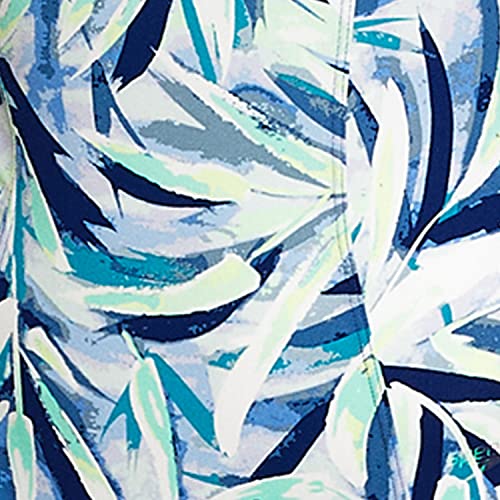 Watercolor Bright Cobalt