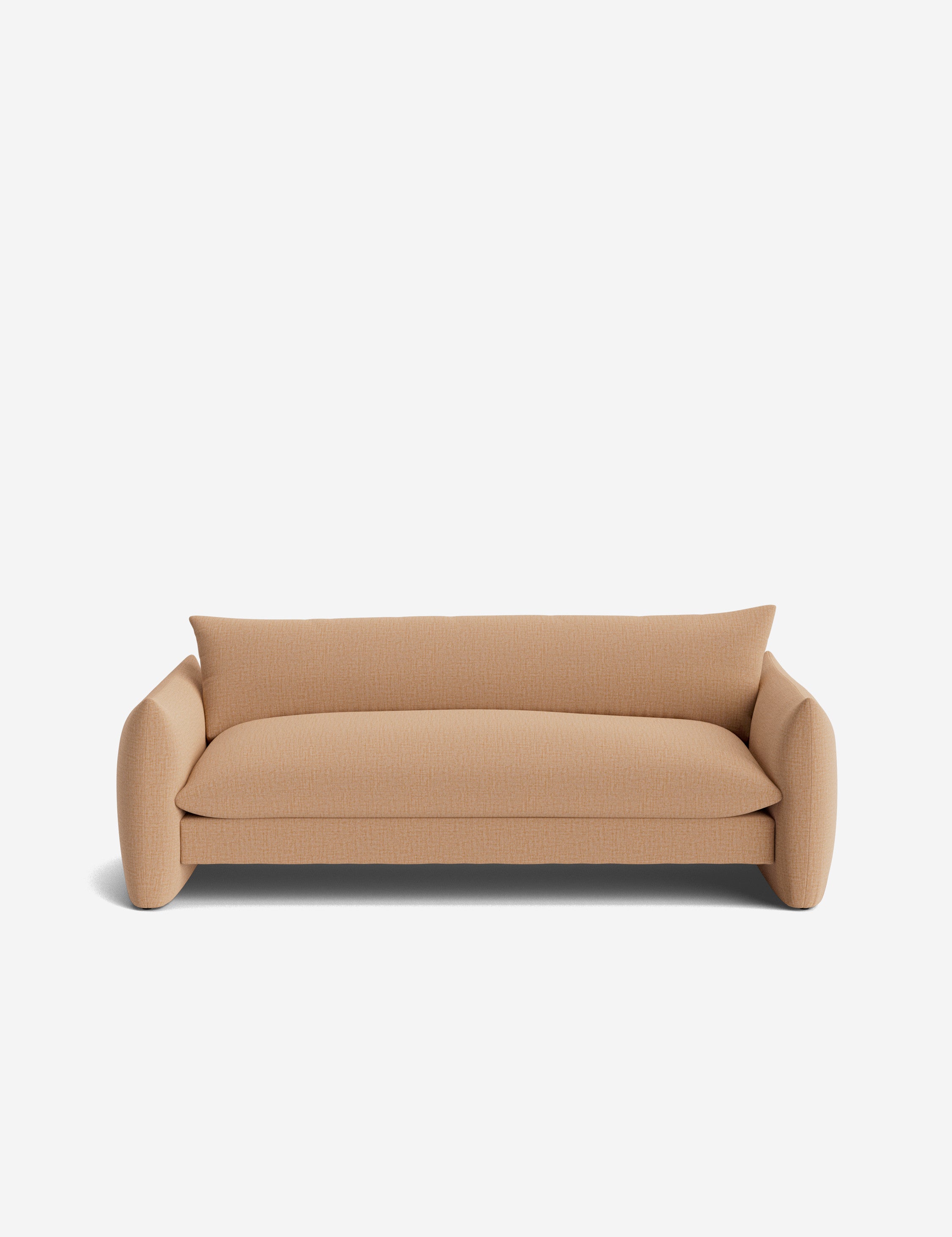 Camel Performance Linen