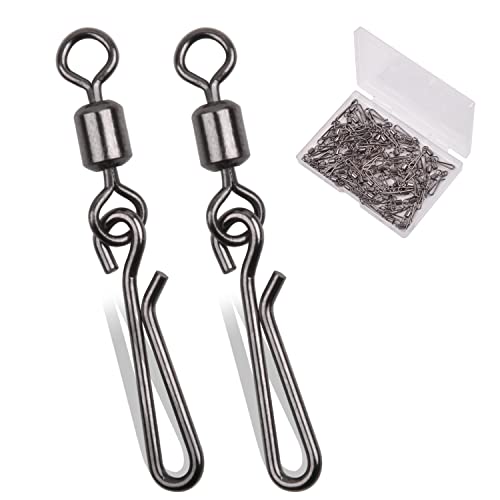 10#-60pcs