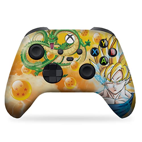 Z Go-ku