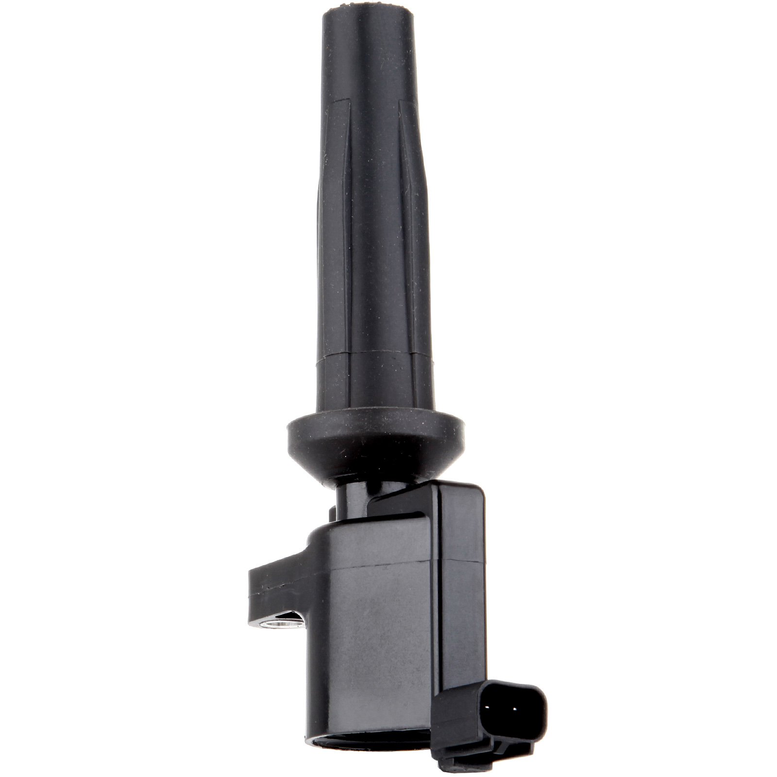 AUTOMUTO 10-Pack Ignition Coil Set Compatible with 2004-2005 3 2.0L - Replacement for FD505 - High Performance Engine Parts for Smooth Acceleration & Fuel Efficiency