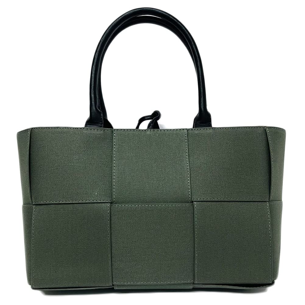 Women's PU Leather Tote Bag - Large Top Handle Shoulder Bag for Work, Travel & Beach - Stylish Hobo Purse with Spacious Interior - Perfect for Office, Shopping & Vacation Essentials