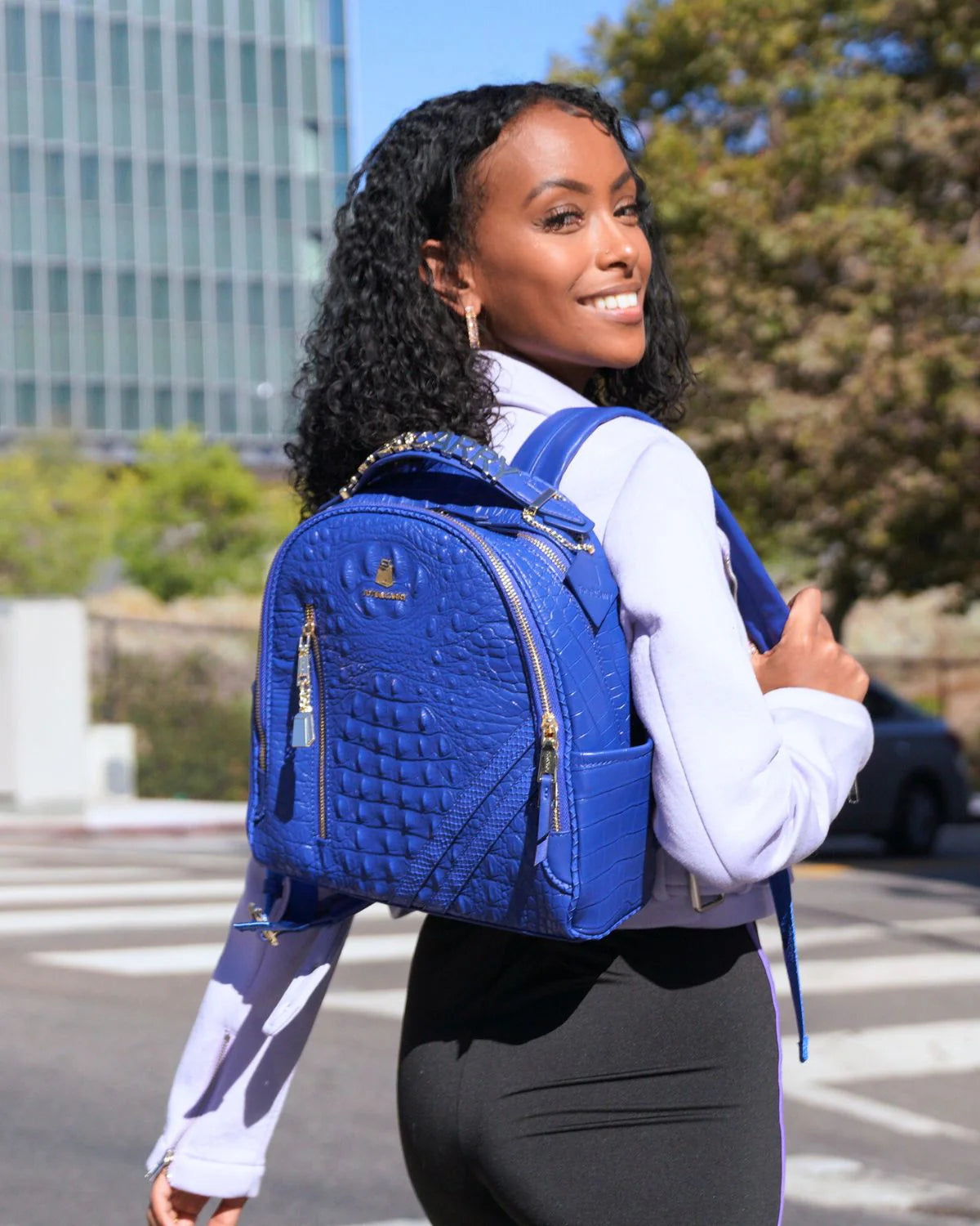 Apollo 2 Regular BFF Travel Sets - Matching Luggage & Toiletry Bags for Best Friends Trips, Vacations & Getaways (Perfect for Air Travel, Road Trips & Sleepovers)