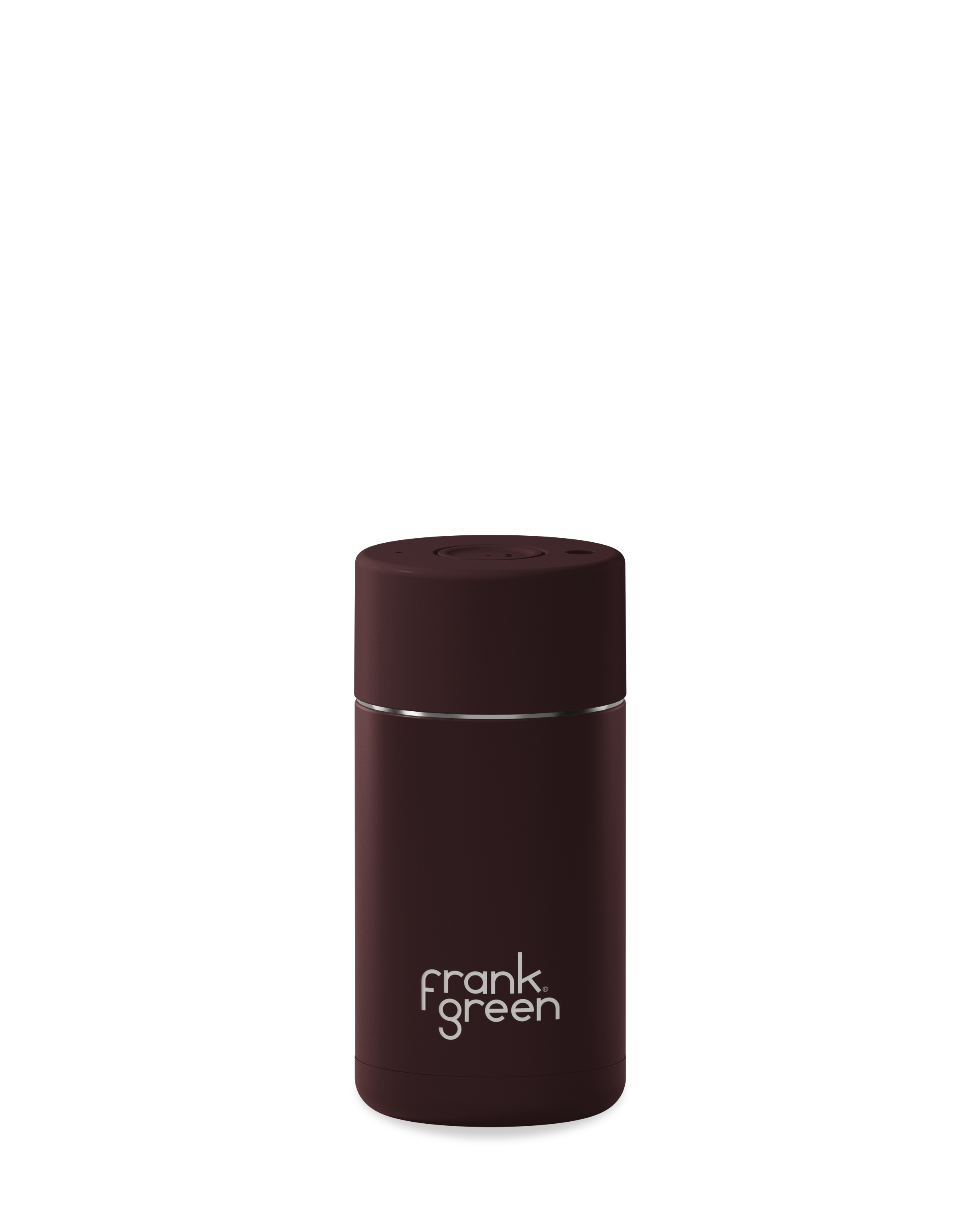 Customizable 12oz / 355ml Ceramic Reusable Coffee Cup with Lid - Eco-Friendly Travel Mug for Hot & Cold Drinks - Perfect for Office, Camping, and Daily Commute