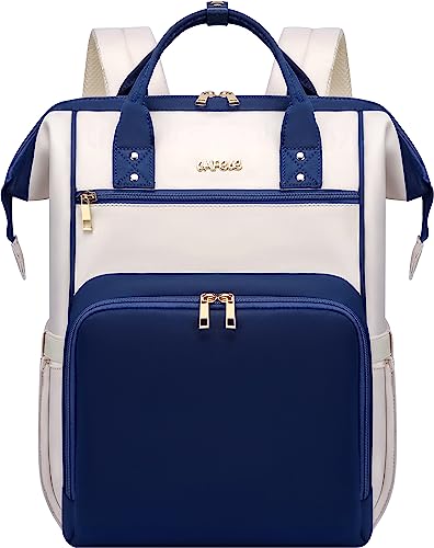 3301h-white&blue